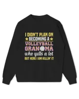 Kids Standard Sweatshirt