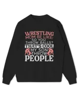 Kids Standard Sweatshirt