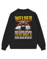 Kids Standard Sweatshirt
