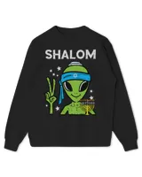 Kids Standard Sweatshirt