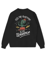 Kids Standard Sweatshirt Kids Standard Sweatshirt