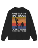 Kids Standard Sweatshirt Kids Standard Sweatshirt