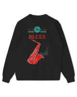 Kids Standard Sweatshirt Kids Standard Sweatshirt