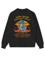 Kids Standard Sweatshirt Kids Standard Sweatshirt