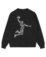 Kids Standard Sweatshirt Kids Standard Sweatshirt