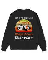 Kids Standard Sweatshirt Kids Standard Sweatshirt