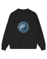 Kids Standard Sweatshirt Kids Standard Sweatshirt