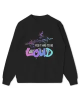 Kids Standard Sweatshirt Kids Standard Sweatshirt