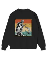 Kids Standard Sweatshirt Kids Standard Sweatshirt