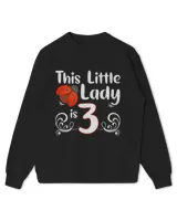 Kids Standard Sweatshirt