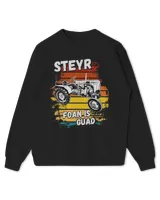 Kids Standard Sweatshirt