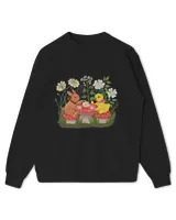 Kids Standard Sweatshirt Kids Standard Sweatshirt