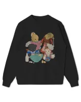 Kids Standard Sweatshirt Kids Standard Sweatshirt
