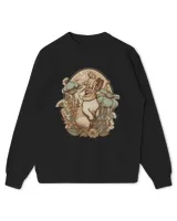 Kids Standard Sweatshirt Kids Standard Sweatshirt