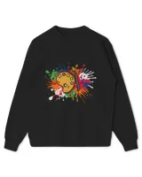 Kids Standard Sweatshirt Kids Standard Sweatshirt