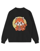 Kids Standard Sweatshirt Kids Standard Sweatshirt