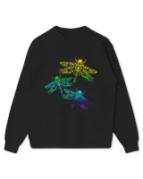 Kids Standard Sweatshirt Kids Standard Sweatshirt