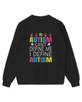 Kids Standard Sweatshirt Kids Standard Sweatshirt