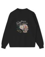 Kids Standard Sweatshirt Kids Standard Sweatshirt