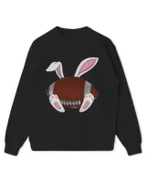 Kids Standard Sweatshirt Kids Standard Sweatshirt