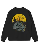 Kids Standard Sweatshirt