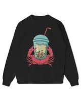 Kids Standard Sweatshirt Kids Standard Sweatshirt