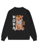 Kids Standard Sweatshirt Kids Standard Sweatshirt