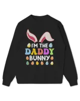 Kids Standard Sweatshirt Kids Standard Sweatshirt