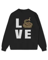 Kids Standard Sweatshirt
