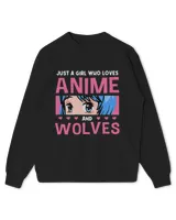 Kids Standard Sweatshirt