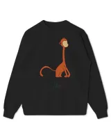 Kids Standard Sweatshirt