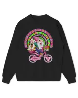 Kids Standard Sweatshirt