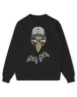Kids Standard Sweatshirt