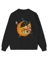 Kids Standard Sweatshirt