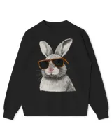 Kids Standard Sweatshirt Kids Standard Sweatshirt