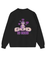 Kids Standard Sweatshirt
