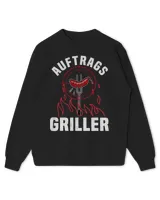 Kids Standard Sweatshirt Kids Standard Sweatshirt