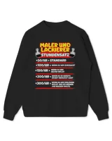 Kids Standard Sweatshirt Kids Standard Sweatshirt