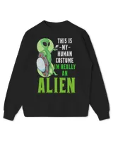 Kids Standard Sweatshirt