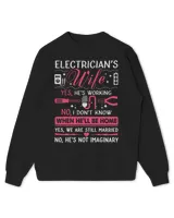 Kids Standard Sweatshirt Kids Standard Sweatshirt
