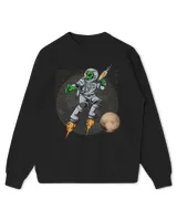 Kids Standard Sweatshirt