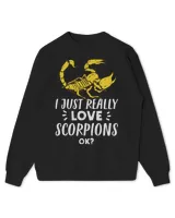 Kids Standard Sweatshirt