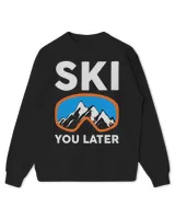 Kids Standard Sweatshirt