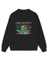 Kids Standard Sweatshirt Kids Standard Sweatshirt