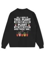 Kids Standard Sweatshirt