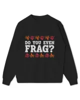 Kids Standard Sweatshirt Kids Standard Sweatshirt