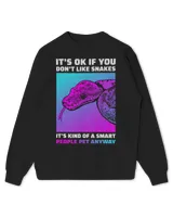 Kids Standard Sweatshirt Kids Standard Sweatshirt