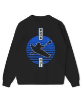 Kids Standard Sweatshirt