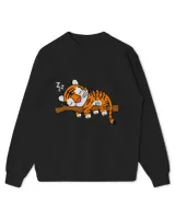 Kids Standard Sweatshirt Kids Standard Sweatshirt