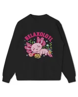 Kids Standard Sweatshirt